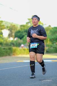 BIB: 6612
                            <button type="button" onclick="openModal(3478783)" class="btn btn-primary btn-sm float-right btn-popup" data-toggle="modal" data-target=".modal-high-quality">
                        <i class="fas fa-shopping-cart"></i> Add to Cart
                    </button>
                                            <button type="button" onclick="isThisMe(3478783, true)" class="btn btn-success btn-sm float-right btn-popup btn-isme hidden" data-toggle="tooltip" data-placement="bottom" title="นี่คือรูปของคุณใช่ไหม คลิกที่นี่เพื่อเอาเข้าอัลบั้ม">
                        <i class="fas fa-plus"></i> Add to album
                    </button>
                    <button type="button" onclick="isThisMe(3478783, false)" class="btn btn-warning btn-sm float-right btn-popup btn-isnotme hidden">
                        <i class="fas fa-ban"></i> Remove from album
                    </button>