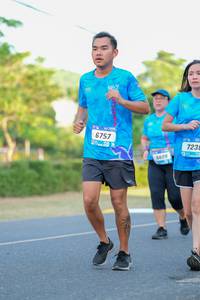 BIB: 6757, 723, 6609
                            <button type="button" onclick="openModal(3478059)" class="btn btn-primary btn-sm float-right btn-popup" data-toggle="modal" data-target=".modal-high-quality">
                        <i class="fas fa-shopping-cart"></i> Add to Cart
                    </button>
                                            <button type="button" onclick="isThisMe(3478059, true)" class="btn btn-success btn-sm float-right btn-popup btn-isme hidden" data-toggle="tooltip" data-placement="bottom" title="นี่คือรูปของคุณใช่ไหม คลิกที่นี่เพื่อเอาเข้าอัลบั้ม">
                        <i class="fas fa-plus"></i> Add to album
                    </button>
                    <button type="button" onclick="isThisMe(3478059, false)" class="btn btn-warning btn-sm float-right btn-popup btn-isnotme hidden">
                        <i class="fas fa-ban"></i> Remove from album
                    </button>