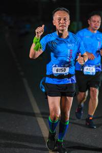 BIB: 6331, 6150
                            <button type="button" onclick="openModal(3481695)" class="btn btn-primary btn-sm float-right btn-popup" data-toggle="modal" data-target=".modal-high-quality">
                        <i class="fas fa-shopping-cart"></i> Add to Cart
                    </button>
                                            <button type="button" onclick="isThisMe(3481695, true)" class="btn btn-success btn-sm float-right btn-popup btn-isme hidden" data-toggle="tooltip" data-placement="bottom" title="นี่คือรูปของคุณใช่ไหม คลิกที่นี่เพื่อเอาเข้าอัลบั้ม">
                        <i class="fas fa-plus"></i> Add to album
                    </button>
                    <button type="button" onclick="isThisMe(3481695, false)" class="btn btn-warning btn-sm float-right btn-popup btn-isnotme hidden">
                        <i class="fas fa-ban"></i> Remove from album
                    </button>