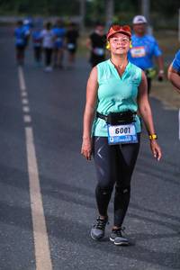 BIB: 6001
                            <button type="button" onclick="openModal(3479837)" class="btn btn-primary btn-sm float-right btn-popup" data-toggle="modal" data-target=".modal-high-quality">
                        <i class="fas fa-shopping-cart"></i> Add to Cart
                    </button>
                                            <button type="button" onclick="isThisMe(3479837, true)" class="btn btn-success btn-sm float-right btn-popup btn-isme hidden" data-toggle="tooltip" data-placement="bottom" title="นี่คือรูปของคุณใช่ไหม คลิกที่นี่เพื่อเอาเข้าอัลบั้ม">
                        <i class="fas fa-plus"></i> Add to album
                    </button>
                    <button type="button" onclick="isThisMe(3479837, false)" class="btn btn-warning btn-sm float-right btn-popup btn-isnotme hidden">
                        <i class="fas fa-ban"></i> Remove from album
                    </button>