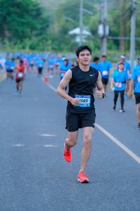 BIB: 583
                            <button type="button" onclick="openModal(3471714)" class="btn btn-primary btn-sm float-right btn-popup" data-toggle="modal" data-target=".modal-high-quality">
                        <i class="fas fa-shopping-cart"></i> Add to Cart
                    </button>
                                            <button type="button" onclick="isThisMe(3471714, true)" class="btn btn-success btn-sm float-right btn-popup btn-isme hidden" data-toggle="tooltip" data-placement="bottom" title="นี่คือรูปของคุณใช่ไหม คลิกที่นี่เพื่อเอาเข้าอัลบั้ม">
                        <i class="fas fa-plus"></i> Add to album
                    </button>
                    <button type="button" onclick="isThisMe(3471714, false)" class="btn btn-warning btn-sm float-right btn-popup btn-isnotme hidden">
                        <i class="fas fa-ban"></i> Remove from album
                    </button>