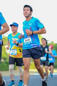 BIB: 6444, 6956
                            <button type="button" onclick="openModal(3474670)" class="btn btn-primary btn-sm float-right btn-popup" data-toggle="modal" data-target=".modal-high-quality">
                        <i class="fas fa-shopping-cart"></i> Add to Cart
                    </button>
                                            <button type="button" onclick="isThisMe(3474670, true)" class="btn btn-success btn-sm float-right btn-popup btn-isme hidden" data-toggle="tooltip" data-placement="bottom" title="นี่คือรูปของคุณใช่ไหม คลิกที่นี่เพื่อเอาเข้าอัลบั้ม">
                        <i class="fas fa-plus"></i> Add to album
                    </button>
                    <button type="button" onclick="isThisMe(3474670, false)" class="btn btn-warning btn-sm float-right btn-popup btn-isnotme hidden">
                        <i class="fas fa-ban"></i> Remove from album
                    </button>