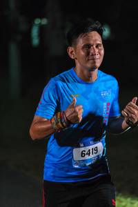 BIB: 6419
                            <button type="button" onclick="openModal(3482927)" class="btn btn-primary btn-sm float-right btn-popup" data-toggle="modal" data-target=".modal-high-quality">
                        <i class="fas fa-shopping-cart"></i> Add to Cart
                    </button>
                                            <button type="button" onclick="isThisMe(3482927, true)" class="btn btn-success btn-sm float-right btn-popup btn-isme hidden" data-toggle="tooltip" data-placement="bottom" title="นี่คือรูปของคุณใช่ไหม คลิกที่นี่เพื่อเอาเข้าอัลบั้ม">
                        <i class="fas fa-plus"></i> Add to album
                    </button>
                    <button type="button" onclick="isThisMe(3482927, false)" class="btn btn-warning btn-sm float-right btn-popup btn-isnotme hidden">
                        <i class="fas fa-ban"></i> Remove from album
                    </button>