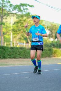 BIB: 6150
                            <button type="button" onclick="openModal(3478756)" class="btn btn-primary btn-sm float-right btn-popup" data-toggle="modal" data-target=".modal-high-quality">
                        <i class="fas fa-shopping-cart"></i> Add to Cart
                    </button>
                                            <button type="button" onclick="isThisMe(3478756, true)" class="btn btn-success btn-sm float-right btn-popup btn-isme hidden" data-toggle="tooltip" data-placement="bottom" title="นี่คือรูปของคุณใช่ไหม คลิกที่นี่เพื่อเอาเข้าอัลบั้ม">
                        <i class="fas fa-plus"></i> Add to album
                    </button>
                    <button type="button" onclick="isThisMe(3478756, false)" class="btn btn-warning btn-sm float-right btn-popup btn-isnotme hidden">
                        <i class="fas fa-ban"></i> Remove from album
                    </button>