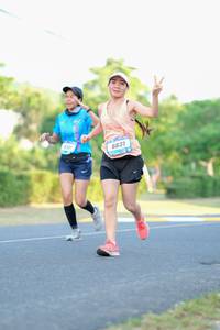 BIB: 6631
                            <button type="button" onclick="openModal(3471837)" class="btn btn-primary btn-sm float-right btn-popup" data-toggle="modal" data-target=".modal-high-quality">
                        <i class="fas fa-shopping-cart"></i> Add to Cart
                    </button>
                                            <button type="button" onclick="isThisMe(3471837, true)" class="btn btn-success btn-sm float-right btn-popup btn-isme hidden" data-toggle="tooltip" data-placement="bottom" title="นี่คือรูปของคุณใช่ไหม คลิกที่นี่เพื่อเอาเข้าอัลบั้ม">
                        <i class="fas fa-plus"></i> Add to album
                    </button>
                    <button type="button" onclick="isThisMe(3471837, false)" class="btn btn-warning btn-sm float-right btn-popup btn-isnotme hidden">
                        <i class="fas fa-ban"></i> Remove from album
                    </button>