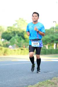 BIB: 6449, 
                            <button type="button" onclick="openModal(3173394)" class="btn btn-primary btn-sm float-right btn-popup" data-toggle="modal" data-target=".modal-high-quality">
                        <i class="fas fa-shopping-cart"></i> Add to Cart
                    </button>
                                            <button type="button" onclick="isThisMe(3173394, true)" class="btn btn-success btn-sm float-right btn-popup btn-isme hidden" data-toggle="tooltip" data-placement="bottom" title="นี่คือรูปของคุณใช่ไหม คลิกที่นี่เพื่อเอาเข้าอัลบั้ม">
                        <i class="fas fa-plus"></i> Add to album
                    </button>
                    <button type="button" onclick="isThisMe(3173394, false)" class="btn btn-warning btn-sm float-right btn-popup btn-isnotme hidden">
                        <i class="fas fa-ban"></i> Remove from album
                    </button>