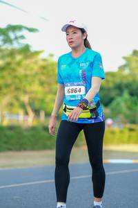 BIB: 6864
                            <button type="button" onclick="openModal(3477930)" class="btn btn-primary btn-sm float-right btn-popup" data-toggle="modal" data-target=".modal-high-quality">
                        <i class="fas fa-shopping-cart"></i> Add to Cart
                    </button>
                                            <button type="button" onclick="isThisMe(3477930, true)" class="btn btn-success btn-sm float-right btn-popup btn-isme hidden" data-toggle="tooltip" data-placement="bottom" title="นี่คือรูปของคุณใช่ไหม คลิกที่นี่เพื่อเอาเข้าอัลบั้ม">
                        <i class="fas fa-plus"></i> Add to album
                    </button>
                    <button type="button" onclick="isThisMe(3477930, false)" class="btn btn-warning btn-sm float-right btn-popup btn-isnotme hidden">
                        <i class="fas fa-ban"></i> Remove from album
                    </button>