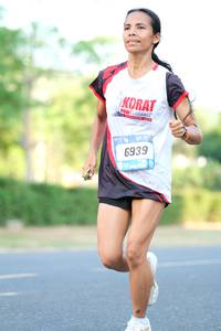 BIB: 6939
                            <button type="button" onclick="openModal(3169703)" class="btn btn-primary btn-sm float-right btn-popup" data-toggle="modal" data-target=".modal-high-quality">
                        <i class="fas fa-shopping-cart"></i> Add to Cart
                    </button>
                                            <button type="button" onclick="isThisMe(3169703, true)" class="btn btn-success btn-sm float-right btn-popup btn-isme hidden" data-toggle="tooltip" data-placement="bottom" title="นี่คือรูปของคุณใช่ไหม คลิกที่นี่เพื่อเอาเข้าอัลบั้ม">
                        <i class="fas fa-plus"></i> Add to album
                    </button>
                    <button type="button" onclick="isThisMe(3169703, false)" class="btn btn-warning btn-sm float-right btn-popup btn-isnotme hidden">
                        <i class="fas fa-ban"></i> Remove from album
                    </button>