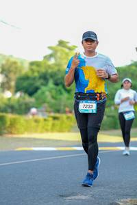 BIB: 7233
                            <button type="button" onclick="openModal(3477428)" class="btn btn-primary btn-sm float-right btn-popup" data-toggle="modal" data-target=".modal-high-quality">
                        <i class="fas fa-shopping-cart"></i> Add to Cart
                    </button>
                                            <button type="button" onclick="isThisMe(3477428, true)" class="btn btn-success btn-sm float-right btn-popup btn-isme hidden" data-toggle="tooltip" data-placement="bottom" title="นี่คือรูปของคุณใช่ไหม คลิกที่นี่เพื่อเอาเข้าอัลบั้ม">
                        <i class="fas fa-plus"></i> Add to album
                    </button>
                    <button type="button" onclick="isThisMe(3477428, false)" class="btn btn-warning btn-sm float-right btn-popup btn-isnotme hidden">
                        <i class="fas fa-ban"></i> Remove from album
                    </button>