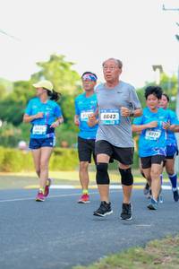 BIB: 6643, 6034
                            <button type="button" onclick="openModal(3476146)" class="btn btn-primary btn-sm float-right btn-popup" data-toggle="modal" data-target=".modal-high-quality">
                        <i class="fas fa-shopping-cart"></i> Add to Cart
                    </button>
                                            <button type="button" onclick="isThisMe(3476146, true)" class="btn btn-success btn-sm float-right btn-popup btn-isme hidden" data-toggle="tooltip" data-placement="bottom" title="นี่คือรูปของคุณใช่ไหม คลิกที่นี่เพื่อเอาเข้าอัลบั้ม">
                        <i class="fas fa-plus"></i> Add to album
                    </button>
                    <button type="button" onclick="isThisMe(3476146, false)" class="btn btn-warning btn-sm float-right btn-popup btn-isnotme hidden">
                        <i class="fas fa-ban"></i> Remove from album
                    </button>