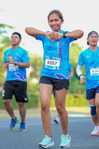 BIB: 6357, 636
                            <button type="button" onclick="openModal(3474094)" class="btn btn-primary btn-sm float-right btn-popup" data-toggle="modal" data-target=".modal-high-quality">
                        <i class="fas fa-shopping-cart"></i> Add to Cart
                    </button>
                                            <button type="button" onclick="isThisMe(3474094, true)" class="btn btn-success btn-sm float-right btn-popup btn-isme hidden" data-toggle="tooltip" data-placement="bottom" title="นี่คือรูปของคุณใช่ไหม คลิกที่นี่เพื่อเอาเข้าอัลบั้ม">
                        <i class="fas fa-plus"></i> Add to album
                    </button>
                    <button type="button" onclick="isThisMe(3474094, false)" class="btn btn-warning btn-sm float-right btn-popup btn-isnotme hidden">
                        <i class="fas fa-ban"></i> Remove from album
                    </button>