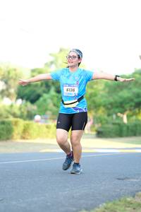 BIB: 
                            <button type="button" onclick="openModal(3177150)" class="btn btn-primary btn-sm float-right btn-popup" data-toggle="modal" data-target=".modal-high-quality">
                        <i class="fas fa-shopping-cart"></i> Add to Cart
                    </button>
                                            <button type="button" onclick="isThisMe(3177150, true)" class="btn btn-success btn-sm float-right btn-popup btn-isme hidden" data-toggle="tooltip" data-placement="bottom" title="นี่คือรูปของคุณใช่ไหม คลิกที่นี่เพื่อเอาเข้าอัลบั้ม">
                        <i class="fas fa-plus"></i> Add to album
                    </button>
                    <button type="button" onclick="isThisMe(3177150, false)" class="btn btn-warning btn-sm float-right btn-popup btn-isnotme hidden">
                        <i class="fas fa-ban"></i> Remove from album
                    </button>