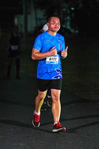 BIB: 6172
                            <button type="button" onclick="openModal(3482523)" class="btn btn-primary btn-sm float-right btn-popup" data-toggle="modal" data-target=".modal-high-quality">
                        <i class="fas fa-shopping-cart"></i> Add to Cart
                    </button>
                                            <button type="button" onclick="isThisMe(3482523, true)" class="btn btn-success btn-sm float-right btn-popup btn-isme hidden" data-toggle="tooltip" data-placement="bottom" title="นี่คือรูปของคุณใช่ไหม คลิกที่นี่เพื่อเอาเข้าอัลบั้ม">
                        <i class="fas fa-plus"></i> Add to album
                    </button>
                    <button type="button" onclick="isThisMe(3482523, false)" class="btn btn-warning btn-sm float-right btn-popup btn-isnotme hidden">
                        <i class="fas fa-ban"></i> Remove from album
                    </button>