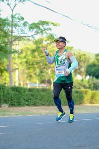 BIB: 6015
                            <button type="button" onclick="openModal(3473655)" class="btn btn-primary btn-sm float-right btn-popup" data-toggle="modal" data-target=".modal-high-quality">
                        <i class="fas fa-shopping-cart"></i> Add to Cart
                    </button>
                                            <button type="button" onclick="isThisMe(3473655, true)" class="btn btn-success btn-sm float-right btn-popup btn-isme hidden" data-toggle="tooltip" data-placement="bottom" title="นี่คือรูปของคุณใช่ไหม คลิกที่นี่เพื่อเอาเข้าอัลบั้ม">
                        <i class="fas fa-plus"></i> Add to album
                    </button>
                    <button type="button" onclick="isThisMe(3473655, false)" class="btn btn-warning btn-sm float-right btn-popup btn-isnotme hidden">
                        <i class="fas fa-ban"></i> Remove from album
                    </button>