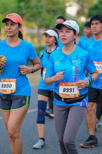 BIB: 8990, 8991
                            <button type="button" onclick="openModal(3486329)" class="btn btn-primary btn-sm float-right btn-popup" data-toggle="modal" data-target=".modal-high-quality">
                        <i class="fas fa-shopping-cart"></i> Add to Cart
                    </button>
                                            <button type="button" onclick="isThisMe(3486329, true)" class="btn btn-success btn-sm float-right btn-popup btn-isme hidden" data-toggle="tooltip" data-placement="bottom" title="นี่คือรูปของคุณใช่ไหม คลิกที่นี่เพื่อเอาเข้าอัลบั้ม">
                        <i class="fas fa-plus"></i> Add to album
                    </button>
                    <button type="button" onclick="isThisMe(3486329, false)" class="btn btn-warning btn-sm float-right btn-popup btn-isnotme hidden">
                        <i class="fas fa-ban"></i> Remove from album
                    </button>