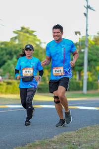 BIB: 9845, 8523
                            <button type="button" onclick="openModal(3480956)" class="btn btn-primary btn-sm float-right btn-popup" data-toggle="modal" data-target=".modal-high-quality">
                        <i class="fas fa-shopping-cart"></i> Add to Cart
                    </button>
                                            <button type="button" onclick="isThisMe(3480956, true)" class="btn btn-success btn-sm float-right btn-popup btn-isme hidden" data-toggle="tooltip" data-placement="bottom" title="นี่คือรูปของคุณใช่ไหม คลิกที่นี่เพื่อเอาเข้าอัลบั้ม">
                        <i class="fas fa-plus"></i> Add to album
                    </button>
                    <button type="button" onclick="isThisMe(3480956, false)" class="btn btn-warning btn-sm float-right btn-popup btn-isnotme hidden">
                        <i class="fas fa-ban"></i> Remove from album
                    </button>