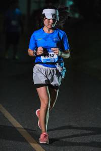 BIB: 
                            <button type="button" onclick="openModal(3485578)" class="btn btn-primary btn-sm float-right btn-popup" data-toggle="modal" data-target=".modal-high-quality">
                        <i class="fas fa-shopping-cart"></i> Add to Cart
                    </button>
                                            <button type="button" onclick="isThisMe(3485578, true)" class="btn btn-success btn-sm float-right btn-popup btn-isme hidden" data-toggle="tooltip" data-placement="bottom" title="นี่คือรูปของคุณใช่ไหม คลิกที่นี่เพื่อเอาเข้าอัลบั้ม">
                        <i class="fas fa-plus"></i> Add to album
                    </button>
                    <button type="button" onclick="isThisMe(3485578, false)" class="btn btn-warning btn-sm float-right btn-popup btn-isnotme hidden">
                        <i class="fas fa-ban"></i> Remove from album
                    </button>