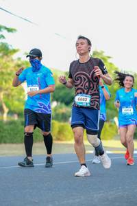 BIB: 6653, 6603, 6814
                            <button type="button" onclick="openModal(3476090)" class="btn btn-primary btn-sm float-right btn-popup" data-toggle="modal" data-target=".modal-high-quality">
                        <i class="fas fa-shopping-cart"></i> Add to Cart
                    </button>
                                            <button type="button" onclick="isThisMe(3476090, true)" class="btn btn-success btn-sm float-right btn-popup btn-isme hidden" data-toggle="tooltip" data-placement="bottom" title="นี่คือรูปของคุณใช่ไหม คลิกที่นี่เพื่อเอาเข้าอัลบั้ม">
                        <i class="fas fa-plus"></i> Add to album
                    </button>
                    <button type="button" onclick="isThisMe(3476090, false)" class="btn btn-warning btn-sm float-right btn-popup btn-isnotme hidden">
                        <i class="fas fa-ban"></i> Remove from album
                    </button>