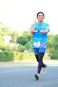 BIB: 6296
                            <button type="button" onclick="openModal(3170876)" class="btn btn-primary btn-sm float-right btn-popup" data-toggle="modal" data-target=".modal-high-quality">
                        <i class="fas fa-shopping-cart"></i> Add to Cart
                    </button>
                                            <button type="button" onclick="isThisMe(3170876, true)" class="btn btn-success btn-sm float-right btn-popup btn-isme hidden" data-toggle="tooltip" data-placement="bottom" title="นี่คือรูปของคุณใช่ไหม คลิกที่นี่เพื่อเอาเข้าอัลบั้ม">
                        <i class="fas fa-plus"></i> Add to album
                    </button>
                    <button type="button" onclick="isThisMe(3170876, false)" class="btn btn-warning btn-sm float-right btn-popup btn-isnotme hidden">
                        <i class="fas fa-ban"></i> Remove from album
                    </button>