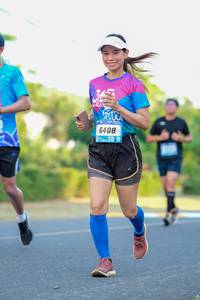 BIB: 6408
                            <button type="button" onclick="openModal(3475648)" class="btn btn-primary btn-sm float-right btn-popup" data-toggle="modal" data-target=".modal-high-quality">
                        <i class="fas fa-shopping-cart"></i> Add to Cart
                    </button>
                                            <button type="button" onclick="isThisMe(3475648, true)" class="btn btn-success btn-sm float-right btn-popup btn-isme hidden" data-toggle="tooltip" data-placement="bottom" title="นี่คือรูปของคุณใช่ไหม คลิกที่นี่เพื่อเอาเข้าอัลบั้ม">
                        <i class="fas fa-plus"></i> Add to album
                    </button>
                    <button type="button" onclick="isThisMe(3475648, false)" class="btn btn-warning btn-sm float-right btn-popup btn-isnotme hidden">
                        <i class="fas fa-ban"></i> Remove from album
                    </button>