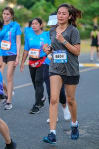 BIB: 1221, 6604
                            <button type="button" onclick="openModal(3487906)" class="btn btn-primary btn-sm float-right btn-popup" data-toggle="modal" data-target=".modal-high-quality">
                        <i class="fas fa-shopping-cart"></i> Add to Cart
                    </button>
                                            <button type="button" onclick="isThisMe(3487906, true)" class="btn btn-success btn-sm float-right btn-popup btn-isme hidden" data-toggle="tooltip" data-placement="bottom" title="นี่คือรูปของคุณใช่ไหม คลิกที่นี่เพื่อเอาเข้าอัลบั้ม">
                        <i class="fas fa-plus"></i> Add to album
                    </button>
                    <button type="button" onclick="isThisMe(3487906, false)" class="btn btn-warning btn-sm float-right btn-popup btn-isnotme hidden">
                        <i class="fas fa-ban"></i> Remove from album
                    </button>