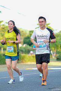 BIB: 6899, 900
                            <button type="button" onclick="openModal(3478933)" class="btn btn-primary btn-sm float-right btn-popup" data-toggle="modal" data-target=".modal-high-quality">
                        <i class="fas fa-shopping-cart"></i> Add to Cart
                    </button>
                                            <button type="button" onclick="isThisMe(3478933, true)" class="btn btn-success btn-sm float-right btn-popup btn-isme hidden" data-toggle="tooltip" data-placement="bottom" title="นี่คือรูปของคุณใช่ไหม คลิกที่นี่เพื่อเอาเข้าอัลบั้ม">
                        <i class="fas fa-plus"></i> Add to album
                    </button>
                    <button type="button" onclick="isThisMe(3478933, false)" class="btn btn-warning btn-sm float-right btn-popup btn-isnotme hidden">
                        <i class="fas fa-ban"></i> Remove from album
                    </button>