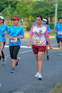 BIB: 031, 8802
                            <button type="button" onclick="openModal(3482964)" class="btn btn-primary btn-sm float-right btn-popup" data-toggle="modal" data-target=".modal-high-quality">
                        <i class="fas fa-shopping-cart"></i> Add to Cart
                    </button>
                                            <button type="button" onclick="isThisMe(3482964, true)" class="btn btn-success btn-sm float-right btn-popup btn-isme hidden" data-toggle="tooltip" data-placement="bottom" title="นี่คือรูปของคุณใช่ไหม คลิกที่นี่เพื่อเอาเข้าอัลบั้ม">
                        <i class="fas fa-plus"></i> Add to album
                    </button>
                    <button type="button" onclick="isThisMe(3482964, false)" class="btn btn-warning btn-sm float-right btn-popup btn-isnotme hidden">
                        <i class="fas fa-ban"></i> Remove from album
                    </button>