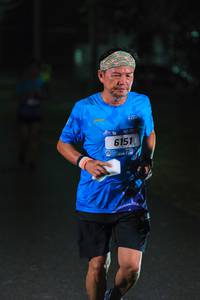 BIB: 
                            <button type="button" onclick="openModal(3483478)" class="btn btn-primary btn-sm float-right btn-popup" data-toggle="modal" data-target=".modal-high-quality">
                        <i class="fas fa-shopping-cart"></i> Add to Cart
                    </button>
                                            <button type="button" onclick="isThisMe(3483478, true)" class="btn btn-success btn-sm float-right btn-popup btn-isme hidden" data-toggle="tooltip" data-placement="bottom" title="นี่คือรูปของคุณใช่ไหม คลิกที่นี่เพื่อเอาเข้าอัลบั้ม">
                        <i class="fas fa-plus"></i> Add to album
                    </button>
                    <button type="button" onclick="isThisMe(3483478, false)" class="btn btn-warning btn-sm float-right btn-popup btn-isnotme hidden">
                        <i class="fas fa-ban"></i> Remove from album
                    </button>