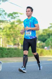 BIB: 6328
                            <button type="button" onclick="openModal(3472754)" class="btn btn-primary btn-sm float-right btn-popup" data-toggle="modal" data-target=".modal-high-quality">
                        <i class="fas fa-shopping-cart"></i> Add to Cart
                    </button>
                                            <button type="button" onclick="isThisMe(3472754, true)" class="btn btn-success btn-sm float-right btn-popup btn-isme hidden" data-toggle="tooltip" data-placement="bottom" title="นี่คือรูปของคุณใช่ไหม คลิกที่นี่เพื่อเอาเข้าอัลบั้ม">
                        <i class="fas fa-plus"></i> Add to album
                    </button>
                    <button type="button" onclick="isThisMe(3472754, false)" class="btn btn-warning btn-sm float-right btn-popup btn-isnotme hidden">
                        <i class="fas fa-ban"></i> Remove from album
                    </button>