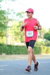 BIB: 6863
                            <button type="button" onclick="openModal(3172166)" class="btn btn-primary btn-sm float-right btn-popup" data-toggle="modal" data-target=".modal-high-quality">
                        <i class="fas fa-shopping-cart"></i> Add to Cart
                    </button>
                                            <button type="button" onclick="isThisMe(3172166, true)" class="btn btn-success btn-sm float-right btn-popup btn-isme hidden" data-toggle="tooltip" data-placement="bottom" title="นี่คือรูปของคุณใช่ไหม คลิกที่นี่เพื่อเอาเข้าอัลบั้ม">
                        <i class="fas fa-plus"></i> Add to album
                    </button>
                    <button type="button" onclick="isThisMe(3172166, false)" class="btn btn-warning btn-sm float-right btn-popup btn-isnotme hidden">
                        <i class="fas fa-ban"></i> Remove from album
                    </button>