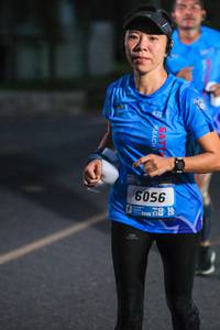 BIB: 6056
                            <button type="button" onclick="openModal(3480870)" class="btn btn-primary btn-sm float-right btn-popup" data-toggle="modal" data-target=".modal-high-quality">
                        <i class="fas fa-shopping-cart"></i> Add to Cart
                    </button>
                                            <button type="button" onclick="isThisMe(3480870, true)" class="btn btn-success btn-sm float-right btn-popup btn-isme hidden" data-toggle="tooltip" data-placement="bottom" title="นี่คือรูปของคุณใช่ไหม คลิกที่นี่เพื่อเอาเข้าอัลบั้ม">
                        <i class="fas fa-plus"></i> Add to album
                    </button>
                    <button type="button" onclick="isThisMe(3480870, false)" class="btn btn-warning btn-sm float-right btn-popup btn-isnotme hidden">
                        <i class="fas fa-ban"></i> Remove from album
                    </button>