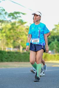 BIB: 6081
                            <button type="button" onclick="openModal(3475754)" class="btn btn-primary btn-sm float-right btn-popup" data-toggle="modal" data-target=".modal-high-quality">
                        <i class="fas fa-shopping-cart"></i> Add to Cart
                    </button>
                                            <button type="button" onclick="isThisMe(3475754, true)" class="btn btn-success btn-sm float-right btn-popup btn-isme hidden" data-toggle="tooltip" data-placement="bottom" title="นี่คือรูปของคุณใช่ไหม คลิกที่นี่เพื่อเอาเข้าอัลบั้ม">
                        <i class="fas fa-plus"></i> Add to album
                    </button>
                    <button type="button" onclick="isThisMe(3475754, false)" class="btn btn-warning btn-sm float-right btn-popup btn-isnotme hidden">
                        <i class="fas fa-ban"></i> Remove from album
                    </button>