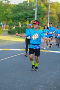 BIB: 9537
                            <button type="button" onclick="openModal(3481996)" class="btn btn-primary btn-sm float-right btn-popup" data-toggle="modal" data-target=".modal-high-quality">
                        <i class="fas fa-shopping-cart"></i> Add to Cart
                    </button>
                                            <button type="button" onclick="isThisMe(3481996, true)" class="btn btn-success btn-sm float-right btn-popup btn-isme hidden" data-toggle="tooltip" data-placement="bottom" title="นี่คือรูปของคุณใช่ไหม คลิกที่นี่เพื่อเอาเข้าอัลบั้ม">
                        <i class="fas fa-plus"></i> Add to album
                    </button>
                    <button type="button" onclick="isThisMe(3481996, false)" class="btn btn-warning btn-sm float-right btn-popup btn-isnotme hidden">
                        <i class="fas fa-ban"></i> Remove from album
                    </button>