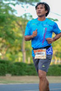 BIB: 
                            <button type="button" onclick="openModal(3481355)" class="btn btn-primary btn-sm float-right btn-popup" data-toggle="modal" data-target=".modal-high-quality">
                        <i class="fas fa-shopping-cart"></i> Add to Cart
                    </button>
                                            <button type="button" onclick="isThisMe(3481355, true)" class="btn btn-success btn-sm float-right btn-popup btn-isme hidden" data-toggle="tooltip" data-placement="bottom" title="นี่คือรูปของคุณใช่ไหม คลิกที่นี่เพื่อเอาเข้าอัลบั้ม">
                        <i class="fas fa-plus"></i> Add to album
                    </button>
                    <button type="button" onclick="isThisMe(3481355, false)" class="btn btn-warning btn-sm float-right btn-popup btn-isnotme hidden">
                        <i class="fas fa-ban"></i> Remove from album
                    </button>