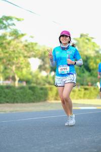 BIB: 6295
                            <button type="button" onclick="openModal(3472706)" class="btn btn-primary btn-sm float-right btn-popup" data-toggle="modal" data-target=".modal-high-quality">
                        <i class="fas fa-shopping-cart"></i> Add to Cart
                    </button>
                                            <button type="button" onclick="isThisMe(3472706, true)" class="btn btn-success btn-sm float-right btn-popup btn-isme hidden" data-toggle="tooltip" data-placement="bottom" title="นี่คือรูปของคุณใช่ไหม คลิกที่นี่เพื่อเอาเข้าอัลบั้ม">
                        <i class="fas fa-plus"></i> Add to album
                    </button>
                    <button type="button" onclick="isThisMe(3472706, false)" class="btn btn-warning btn-sm float-right btn-popup btn-isnotme hidden">
                        <i class="fas fa-ban"></i> Remove from album
                    </button>