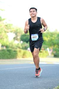 BIB: 6922
                            <button type="button" onclick="openModal(3172528)" class="btn btn-primary btn-sm float-right btn-popup" data-toggle="modal" data-target=".modal-high-quality">
                        <i class="fas fa-shopping-cart"></i> Add to Cart
                    </button>
                                            <button type="button" onclick="isThisMe(3172528, true)" class="btn btn-success btn-sm float-right btn-popup btn-isme hidden" data-toggle="tooltip" data-placement="bottom" title="นี่คือรูปของคุณใช่ไหม คลิกที่นี่เพื่อเอาเข้าอัลบั้ม">
                        <i class="fas fa-plus"></i> Add to album
                    </button>
                    <button type="button" onclick="isThisMe(3172528, false)" class="btn btn-warning btn-sm float-right btn-popup btn-isnotme hidden">
                        <i class="fas fa-ban"></i> Remove from album
                    </button>