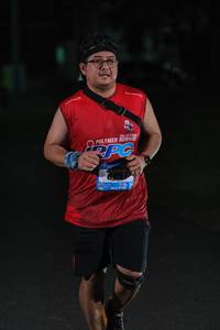 BIB: 
                            <button type="button" onclick="openModal(3486065)" class="btn btn-primary btn-sm float-right btn-popup" data-toggle="modal" data-target=".modal-high-quality">
                        <i class="fas fa-shopping-cart"></i> Add to Cart
                    </button>
                                            <button type="button" onclick="isThisMe(3486065, true)" class="btn btn-success btn-sm float-right btn-popup btn-isme hidden" data-toggle="tooltip" data-placement="bottom" title="นี่คือรูปของคุณใช่ไหม คลิกที่นี่เพื่อเอาเข้าอัลบั้ม">
                        <i class="fas fa-plus"></i> Add to album
                    </button>
                    <button type="button" onclick="isThisMe(3486065, false)" class="btn btn-warning btn-sm float-right btn-popup btn-isnotme hidden">
                        <i class="fas fa-ban"></i> Remove from album
                    </button>