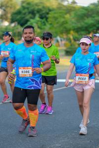BIB: 9386, 8660, 
                            <button type="button" onclick="openModal(3484567)" class="btn btn-primary btn-sm float-right btn-popup" data-toggle="modal" data-target=".modal-high-quality">
                        <i class="fas fa-shopping-cart"></i> Add to Cart
                    </button>
                                            <button type="button" onclick="isThisMe(3484567, true)" class="btn btn-success btn-sm float-right btn-popup btn-isme hidden" data-toggle="tooltip" data-placement="bottom" title="นี่คือรูปของคุณใช่ไหม คลิกที่นี่เพื่อเอาเข้าอัลบั้ม">
                        <i class="fas fa-plus"></i> Add to album
                    </button>
                    <button type="button" onclick="isThisMe(3484567, false)" class="btn btn-warning btn-sm float-right btn-popup btn-isnotme hidden">
                        <i class="fas fa-ban"></i> Remove from album
                    </button>