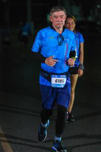 BIB: 6185
                            <button type="button" onclick="openModal(3484753)" class="btn btn-primary btn-sm float-right btn-popup" data-toggle="modal" data-target=".modal-high-quality">
                        <i class="fas fa-shopping-cart"></i> Add to Cart
                    </button>
                                            <button type="button" onclick="isThisMe(3484753, true)" class="btn btn-success btn-sm float-right btn-popup btn-isme hidden" data-toggle="tooltip" data-placement="bottom" title="นี่คือรูปของคุณใช่ไหม คลิกที่นี่เพื่อเอาเข้าอัลบั้ม">
                        <i class="fas fa-plus"></i> Add to album
                    </button>
                    <button type="button" onclick="isThisMe(3484753, false)" class="btn btn-warning btn-sm float-right btn-popup btn-isnotme hidden">
                        <i class="fas fa-ban"></i> Remove from album
                    </button>