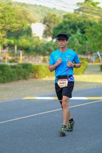 BIB: 8460
                            <button type="button" onclick="openModal(3480186)" class="btn btn-primary btn-sm float-right btn-popup" data-toggle="modal" data-target=".modal-high-quality">
                        <i class="fas fa-shopping-cart"></i> Add to Cart
                    </button>
                                            <button type="button" onclick="isThisMe(3480186, true)" class="btn btn-success btn-sm float-right btn-popup btn-isme hidden" data-toggle="tooltip" data-placement="bottom" title="นี่คือรูปของคุณใช่ไหม คลิกที่นี่เพื่อเอาเข้าอัลบั้ม">
                        <i class="fas fa-plus"></i> Add to album
                    </button>
                    <button type="button" onclick="isThisMe(3480186, false)" class="btn btn-warning btn-sm float-right btn-popup btn-isnotme hidden">
                        <i class="fas fa-ban"></i> Remove from album
                    </button>