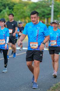 BIB: 8581, 9287, 9254
                            <button type="button" onclick="openModal(3485525)" class="btn btn-primary btn-sm float-right btn-popup" data-toggle="modal" data-target=".modal-high-quality">
                        <i class="fas fa-shopping-cart"></i> Add to Cart
                    </button>
                                            <button type="button" onclick="isThisMe(3485525, true)" class="btn btn-success btn-sm float-right btn-popup btn-isme hidden" data-toggle="tooltip" data-placement="bottom" title="นี่คือรูปของคุณใช่ไหม คลิกที่นี่เพื่อเอาเข้าอัลบั้ม">
                        <i class="fas fa-plus"></i> Add to album
                    </button>
                    <button type="button" onclick="isThisMe(3485525, false)" class="btn btn-warning btn-sm float-right btn-popup btn-isnotme hidden">
                        <i class="fas fa-ban"></i> Remove from album
                    </button>