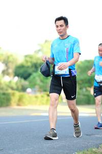 BIB: 
                            <button type="button" onclick="openModal(3176988)" class="btn btn-primary btn-sm float-right btn-popup" data-toggle="modal" data-target=".modal-high-quality">
                        <i class="fas fa-shopping-cart"></i> Add to Cart
                    </button>
                                            <button type="button" onclick="isThisMe(3176988, true)" class="btn btn-success btn-sm float-right btn-popup btn-isme hidden" data-toggle="tooltip" data-placement="bottom" title="นี่คือรูปของคุณใช่ไหม คลิกที่นี่เพื่อเอาเข้าอัลบั้ม">
                        <i class="fas fa-plus"></i> Add to album
                    </button>
                    <button type="button" onclick="isThisMe(3176988, false)" class="btn btn-warning btn-sm float-right btn-popup btn-isnotme hidden">
                        <i class="fas fa-ban"></i> Remove from album
                    </button>