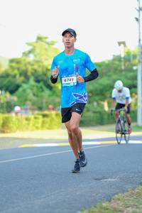 BIB: 6749
                            <button type="button" onclick="openModal(3470412)" class="btn btn-primary btn-sm float-right btn-popup" data-toggle="modal" data-target=".modal-high-quality">
                        <i class="fas fa-shopping-cart"></i> Add to Cart
                    </button>
                                            <button type="button" onclick="isThisMe(3470412, true)" class="btn btn-success btn-sm float-right btn-popup btn-isme hidden" data-toggle="tooltip" data-placement="bottom" title="นี่คือรูปของคุณใช่ไหม คลิกที่นี่เพื่อเอาเข้าอัลบั้ม">
                        <i class="fas fa-plus"></i> Add to album
                    </button>
                    <button type="button" onclick="isThisMe(3470412, false)" class="btn btn-warning btn-sm float-right btn-popup btn-isnotme hidden">
                        <i class="fas fa-ban"></i> Remove from album
                    </button>