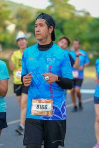 BIB: 8168
                            <button type="button" onclick="openModal(3482416)" class="btn btn-primary btn-sm float-right btn-popup" data-toggle="modal" data-target=".modal-high-quality">
                        <i class="fas fa-shopping-cart"></i> Add to Cart
                    </button>
                                            <button type="button" onclick="isThisMe(3482416, true)" class="btn btn-success btn-sm float-right btn-popup btn-isme hidden" data-toggle="tooltip" data-placement="bottom" title="นี่คือรูปของคุณใช่ไหม คลิกที่นี่เพื่อเอาเข้าอัลบั้ม">
                        <i class="fas fa-plus"></i> Add to album
                    </button>
                    <button type="button" onclick="isThisMe(3482416, false)" class="btn btn-warning btn-sm float-right btn-popup btn-isnotme hidden">
                        <i class="fas fa-ban"></i> Remove from album
                    </button>