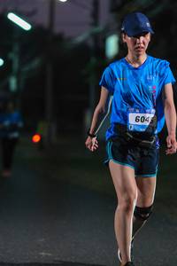 BIB: 604
                            <button type="button" onclick="openModal(3481121)" class="btn btn-primary btn-sm float-right btn-popup" data-toggle="modal" data-target=".modal-high-quality">
                        <i class="fas fa-shopping-cart"></i> Add to Cart
                    </button>
                                            <button type="button" onclick="isThisMe(3481121, true)" class="btn btn-success btn-sm float-right btn-popup btn-isme hidden" data-toggle="tooltip" data-placement="bottom" title="นี่คือรูปของคุณใช่ไหม คลิกที่นี่เพื่อเอาเข้าอัลบั้ม">
                        <i class="fas fa-plus"></i> Add to album
                    </button>
                    <button type="button" onclick="isThisMe(3481121, false)" class="btn btn-warning btn-sm float-right btn-popup btn-isnotme hidden">
                        <i class="fas fa-ban"></i> Remove from album
                    </button>