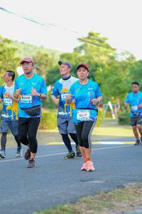 BIB: 6349, 6348
                            <button type="button" onclick="openModal(3476953)" class="btn btn-primary btn-sm float-right btn-popup" data-toggle="modal" data-target=".modal-high-quality">
                        <i class="fas fa-shopping-cart"></i> Add to Cart
                    </button>
                                            <button type="button" onclick="isThisMe(3476953, true)" class="btn btn-success btn-sm float-right btn-popup btn-isme hidden" data-toggle="tooltip" data-placement="bottom" title="นี่คือรูปของคุณใช่ไหม คลิกที่นี่เพื่อเอาเข้าอัลบั้ม">
                        <i class="fas fa-plus"></i> Add to album
                    </button>
                    <button type="button" onclick="isThisMe(3476953, false)" class="btn btn-warning btn-sm float-right btn-popup btn-isnotme hidden">
                        <i class="fas fa-ban"></i> Remove from album
                    </button>