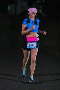 BIB: 6914
                            <button type="button" onclick="openModal(3481902)" class="btn btn-primary btn-sm float-right btn-popup" data-toggle="modal" data-target=".modal-high-quality">
                        <i class="fas fa-shopping-cart"></i> Add to Cart
                    </button>
                                            <button type="button" onclick="isThisMe(3481902, true)" class="btn btn-success btn-sm float-right btn-popup btn-isme hidden" data-toggle="tooltip" data-placement="bottom" title="นี่คือรูปของคุณใช่ไหม คลิกที่นี่เพื่อเอาเข้าอัลบั้ม">
                        <i class="fas fa-plus"></i> Add to album
                    </button>
                    <button type="button" onclick="isThisMe(3481902, false)" class="btn btn-warning btn-sm float-right btn-popup btn-isnotme hidden">
                        <i class="fas fa-ban"></i> Remove from album
                    </button>