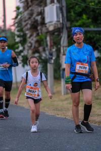 BIB: 9699, 9697
                            <button type="button" onclick="openModal(3479132)" class="btn btn-primary btn-sm float-right btn-popup" data-toggle="modal" data-target=".modal-high-quality">
                        <i class="fas fa-shopping-cart"></i> Add to Cart
                    </button>
                                            <button type="button" onclick="isThisMe(3479132, true)" class="btn btn-success btn-sm float-right btn-popup btn-isme hidden" data-toggle="tooltip" data-placement="bottom" title="นี่คือรูปของคุณใช่ไหม คลิกที่นี่เพื่อเอาเข้าอัลบั้ม">
                        <i class="fas fa-plus"></i> Add to album
                    </button>
                    <button type="button" onclick="isThisMe(3479132, false)" class="btn btn-warning btn-sm float-right btn-popup btn-isnotme hidden">
                        <i class="fas fa-ban"></i> Remove from album
                    </button>