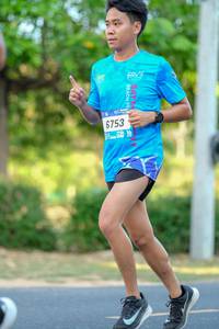 BIB: 6753
                            <button type="button" onclick="openModal(3470985)" class="btn btn-primary btn-sm float-right btn-popup" data-toggle="modal" data-target=".modal-high-quality">
                        <i class="fas fa-shopping-cart"></i> Add to Cart
                    </button>
                                            <button type="button" onclick="isThisMe(3470985, true)" class="btn btn-success btn-sm float-right btn-popup btn-isme hidden" data-toggle="tooltip" data-placement="bottom" title="นี่คือรูปของคุณใช่ไหม คลิกที่นี่เพื่อเอาเข้าอัลบั้ม">
                        <i class="fas fa-plus"></i> Add to album
                    </button>
                    <button type="button" onclick="isThisMe(3470985, false)" class="btn btn-warning btn-sm float-right btn-popup btn-isnotme hidden">
                        <i class="fas fa-ban"></i> Remove from album
                    </button>