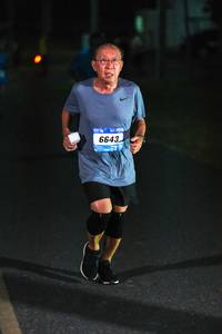 BIB: 6643
                            <button type="button" onclick="openModal(3482830)" class="btn btn-primary btn-sm float-right btn-popup" data-toggle="modal" data-target=".modal-high-quality">
                        <i class="fas fa-shopping-cart"></i> Add to Cart
                    </button>
                                            <button type="button" onclick="isThisMe(3482830, true)" class="btn btn-success btn-sm float-right btn-popup btn-isme hidden" data-toggle="tooltip" data-placement="bottom" title="นี่คือรูปของคุณใช่ไหม คลิกที่นี่เพื่อเอาเข้าอัลบั้ม">
                        <i class="fas fa-plus"></i> Add to album
                    </button>
                    <button type="button" onclick="isThisMe(3482830, false)" class="btn btn-warning btn-sm float-right btn-popup btn-isnotme hidden">
                        <i class="fas fa-ban"></i> Remove from album
                    </button>